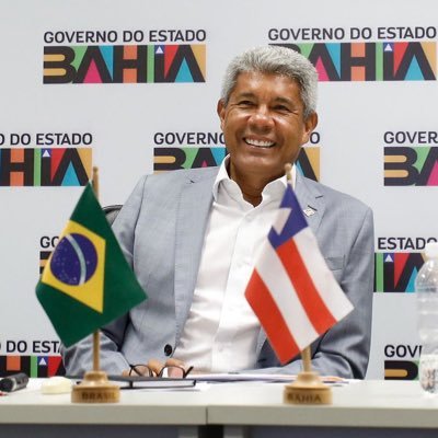 02 - jeronimo-rodrigues-souza